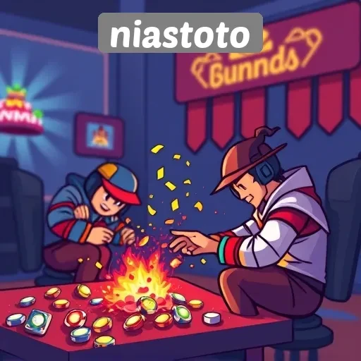 Tantangan dan Peluang dalam Menggunakan niastoto