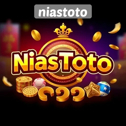 Jelajahi Ragam Game Menarik di Niastoto