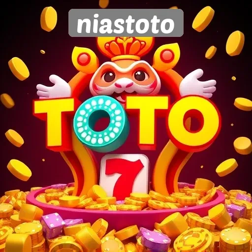 Menjelajahi Fitur dan Keunikan Situs Game Niastoto