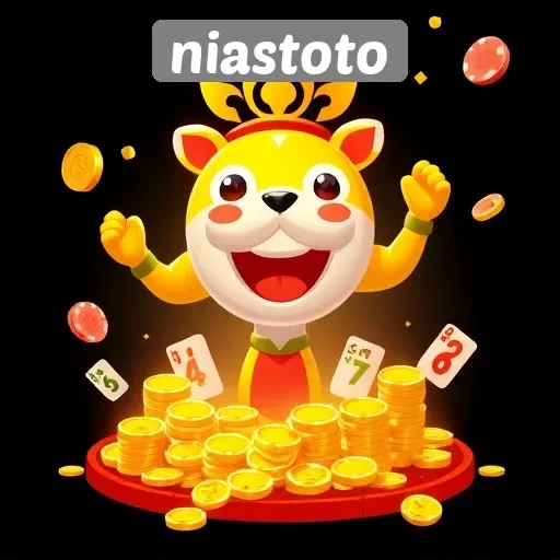 Keunggulan dan Fitur Menarik di Niastoto