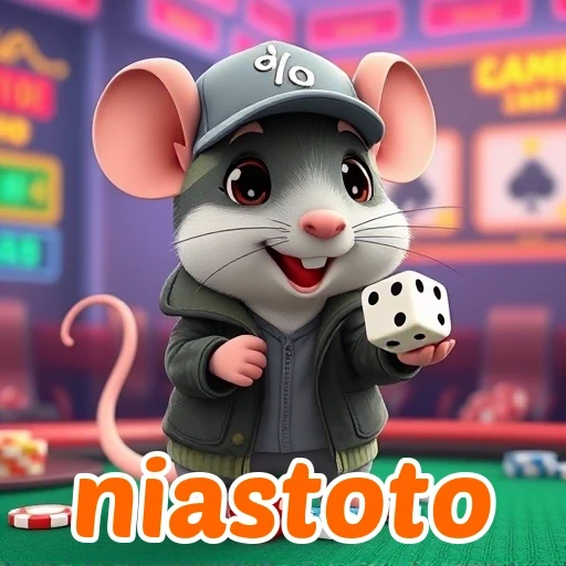 niastoto Forum