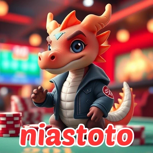 niastoto Industri