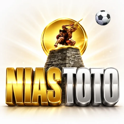 Logo niastoto