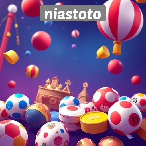 Tips Memaksimalkan Pengalaman Bermain di Niastoto