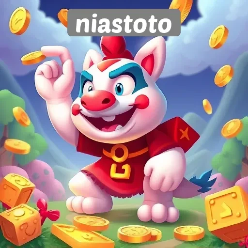 Penjelasan Lengkap tentang Fitur Unggulan Niastoto