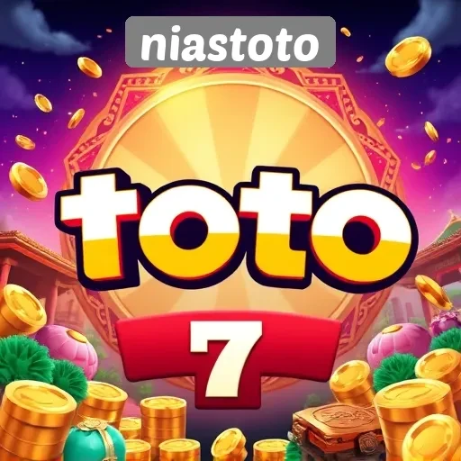 Kelebihan niastoto dalam Menyediakan Game Online