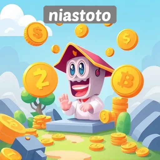 Menggali Potensi Niastoto sebagai Sumber Pendapatan bagi Developer