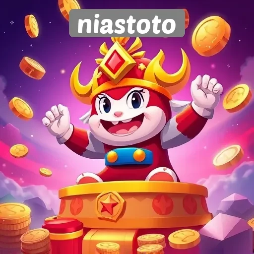 Perbandingan Niastoto dengan Situs Game Lain di Indonesia