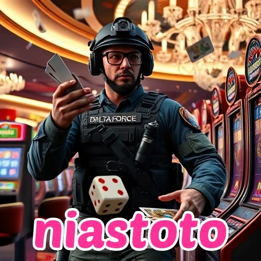 niastoto Ulasan