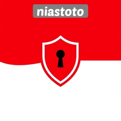 Analisis Keamanan dan Privasi di Situs Game Niastoto