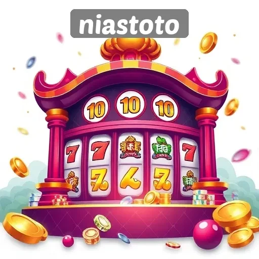 Mengupas Keunikan Situs Game Niastoto untuk Pemain Indonesia