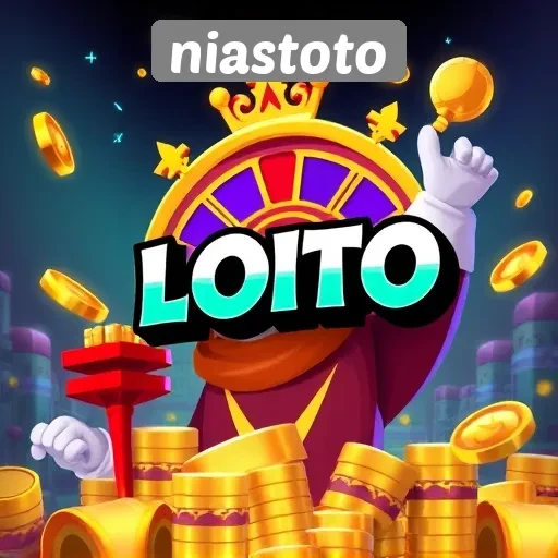 Beragam Jenis Permainan Menarik di Niastoto